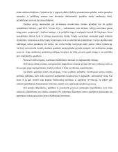 Pasaulinio kapitalizmo krizė 10 puslapis