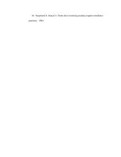 Paskolų suteikimo ir grąžinimo procesas bei principai 18 puslapis