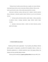 Paskolų suteikimo ir grąžinimo procesas bei principai 3 puslapis