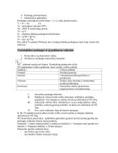 Paslaugų vartojimas ir paslaugų ekonomika 2 puslapis