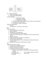 Paslaugų vartojimas ir paslaugų ekonomika 12 puslapis