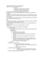 Paslaugų vartojimas ir paslaugų ekonomika 4 puslapis