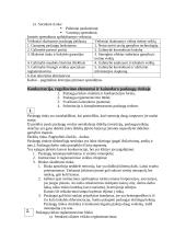 Paslaugų vartojimas ir paslaugų ekonomika 5 puslapis