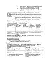 Paslaugų vartojimas ir paslaugų ekonomika 7 puslapis