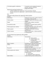 Paslaugų vartojimas ir paslaugų ekonomika 8 puslapis