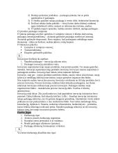 Paslaugų vartojimas ir paslaugų ekonomika 10 puslapis