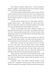 Paslaugų komunikacinės priemonės ir įvaizdis 3 puslapis