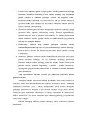 Paslaugų komunikacinės priemonės ir įvaizdis 4 puslapis