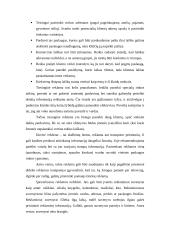 Paslaugų komunikacinės priemonės ir įvaizdis 5 puslapis