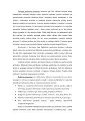 Paslaugų komunikacinės priemonės ir įvaizdis 6 puslapis