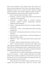 Paslaugų komunikacinės priemonės ir įvaizdis 7 puslapis