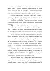 Paslaugų komunikacinės priemonės ir įvaizdis 8 puslapis