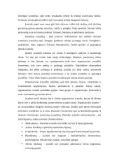 Paslaugų komunikacinės priemonės ir įvaizdis 9 puslapis