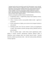 Paslaugų komunikacinės priemonės ir įvaizdis 10 puslapis