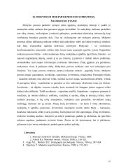 Pedagogika: didaktika, auklėjimo teorija ir metodika 16 puslapis