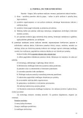 Pedagogika: didaktika, auklėjimo teorija ir metodika 18 puslapis