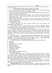 Personalo valdymas 12 puslapis