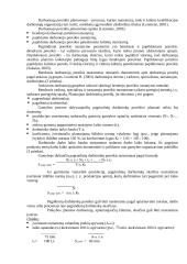 Personalo valdymas 13 puslapis