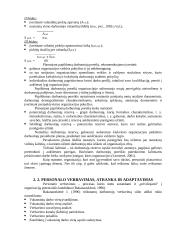 Personalo valdymas 14 puslapis