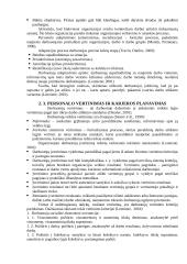 Personalo valdymas 16 puslapis