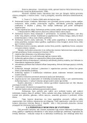 Personalo valdymas 18 puslapis