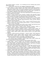 Personalo valdymas 19 puslapis