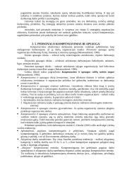 Personalo valdymas 20 puslapis