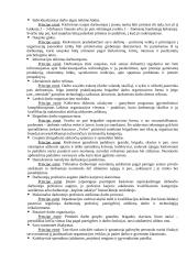 Personalo valdymas 3 puslapis