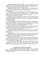Personalo valdymas 4 puslapis