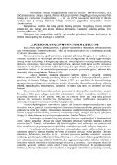 Personalo valdymas 7 puslapis