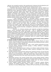 Personalo valdymas 8 puslapis