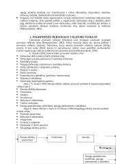 Personalo valdymas 9 puslapis