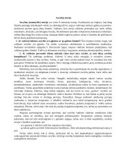 Personalo valdymas (PV) 5 puslapis