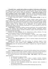 Personalo valdymas (PV) 9 puslapis