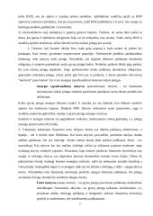 Pinigai ir šiuolaikiniai bankai 12 puslapis