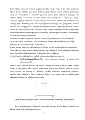 Pinigai ir šiuolaikiniai bankai 13 puslapis
