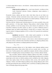 Pinigai ir šiuolaikiniai bankai 14 puslapis