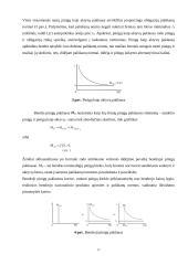 Pinigai ir šiuolaikiniai bankai 15 puslapis