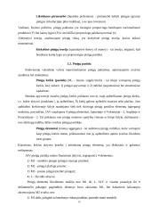 Pinigai ir šiuolaikiniai bankai 16 puslapis