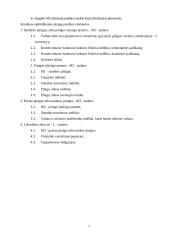 Pinigai ir šiuolaikiniai bankai 17 puslapis