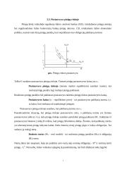 Pinigai ir šiuolaikiniai bankai 20 puslapis