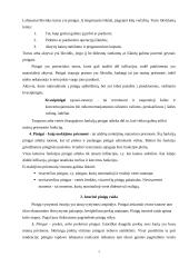 Pinigai ir šiuolaikiniai bankai 3 puslapis