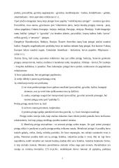 Pinigai ir šiuolaikiniai bankai 4 puslapis