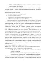 Pinigai ir šiuolaikiniai bankai 6 puslapis