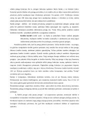 Pinigai ir šiuolaikiniai bankai 7 puslapis