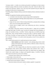 Pinigai ir šiuolaikiniai bankai 8 puslapis