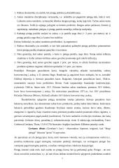 Pinigai ir šiuolaikiniai bankai 9 puslapis