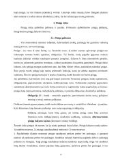 Pinigai ir šiuolaikiniai bankai 10 puslapis