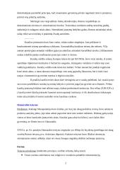 Pirmieji teisės istorijos šaltiniai 2 puslapis