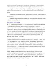 Pirmieji teisės istorijos šaltiniai 11 puslapis